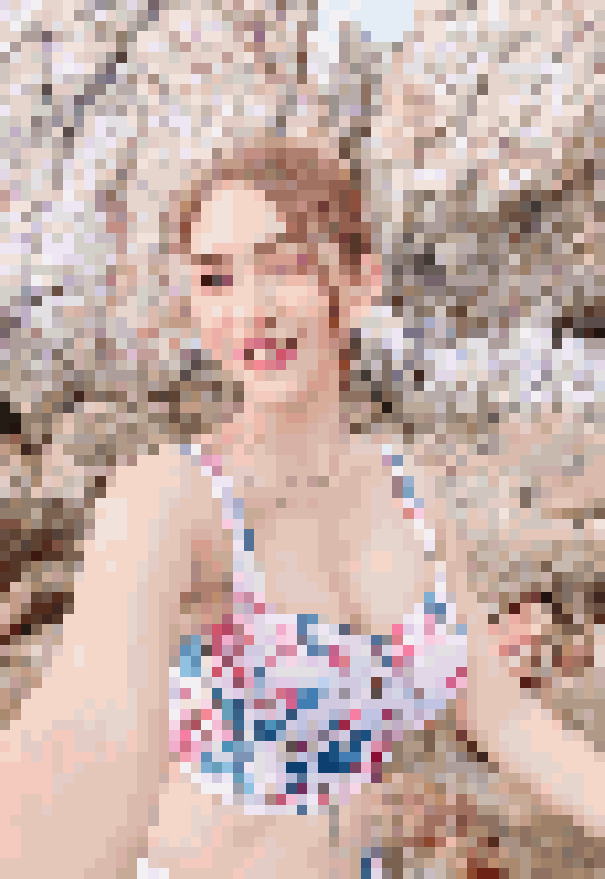 Thai Dating