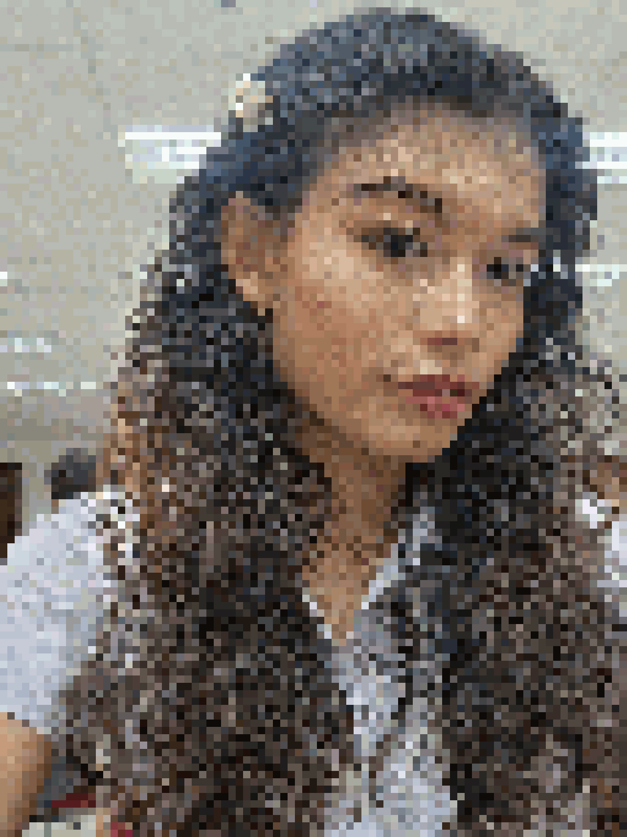 Thai Dating