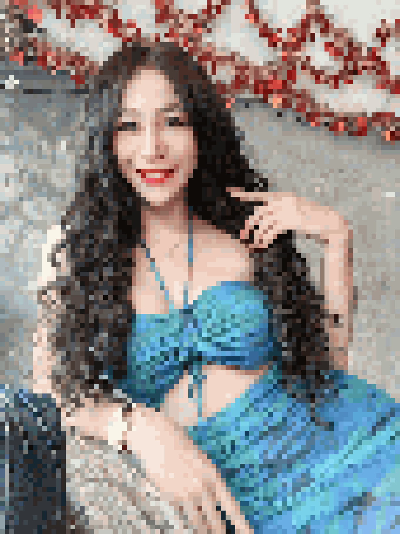 Ladyboy Dating