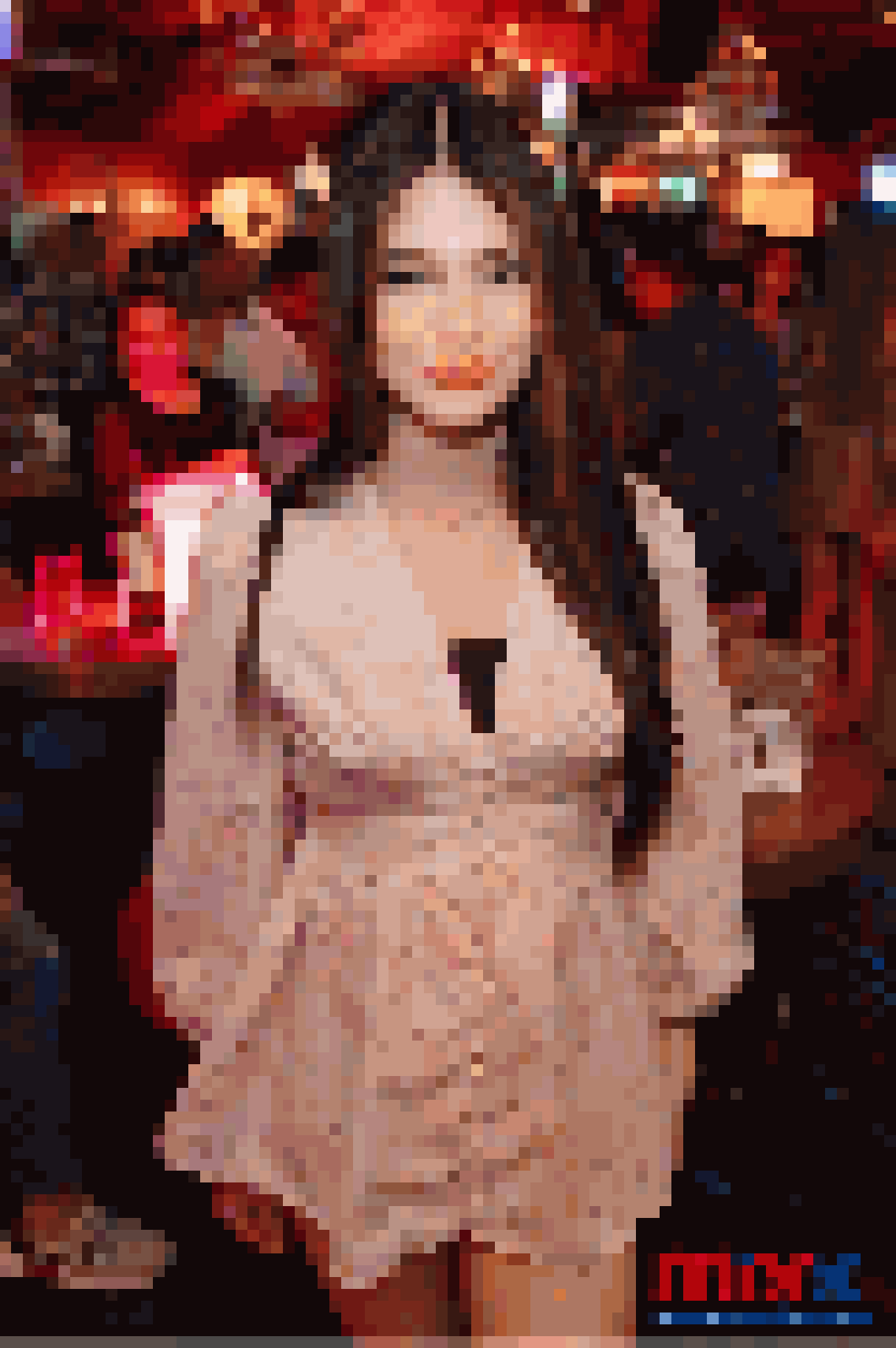 Ladyboy Dating