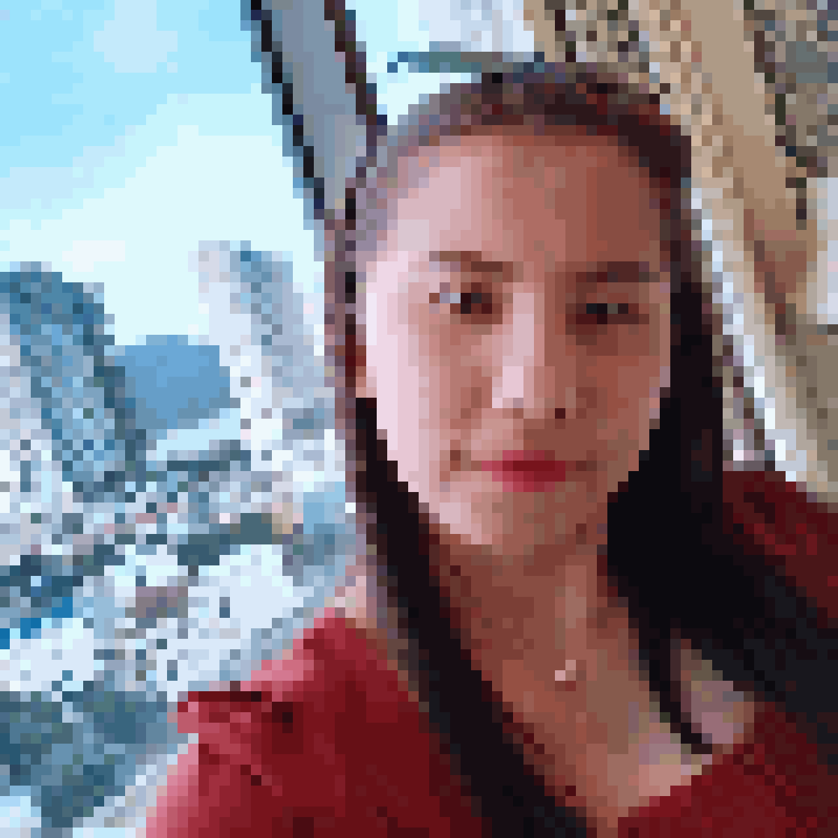 Thai Dating