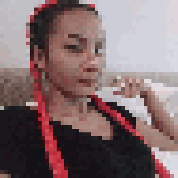 Thai Dating