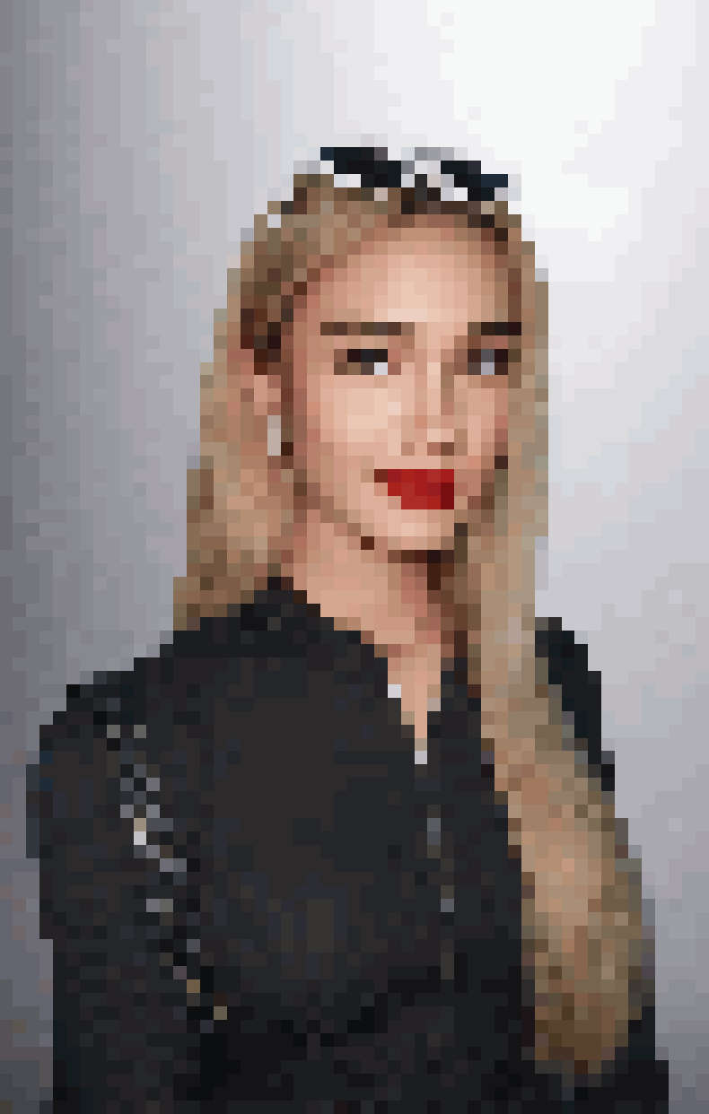 Ladyboy Dating