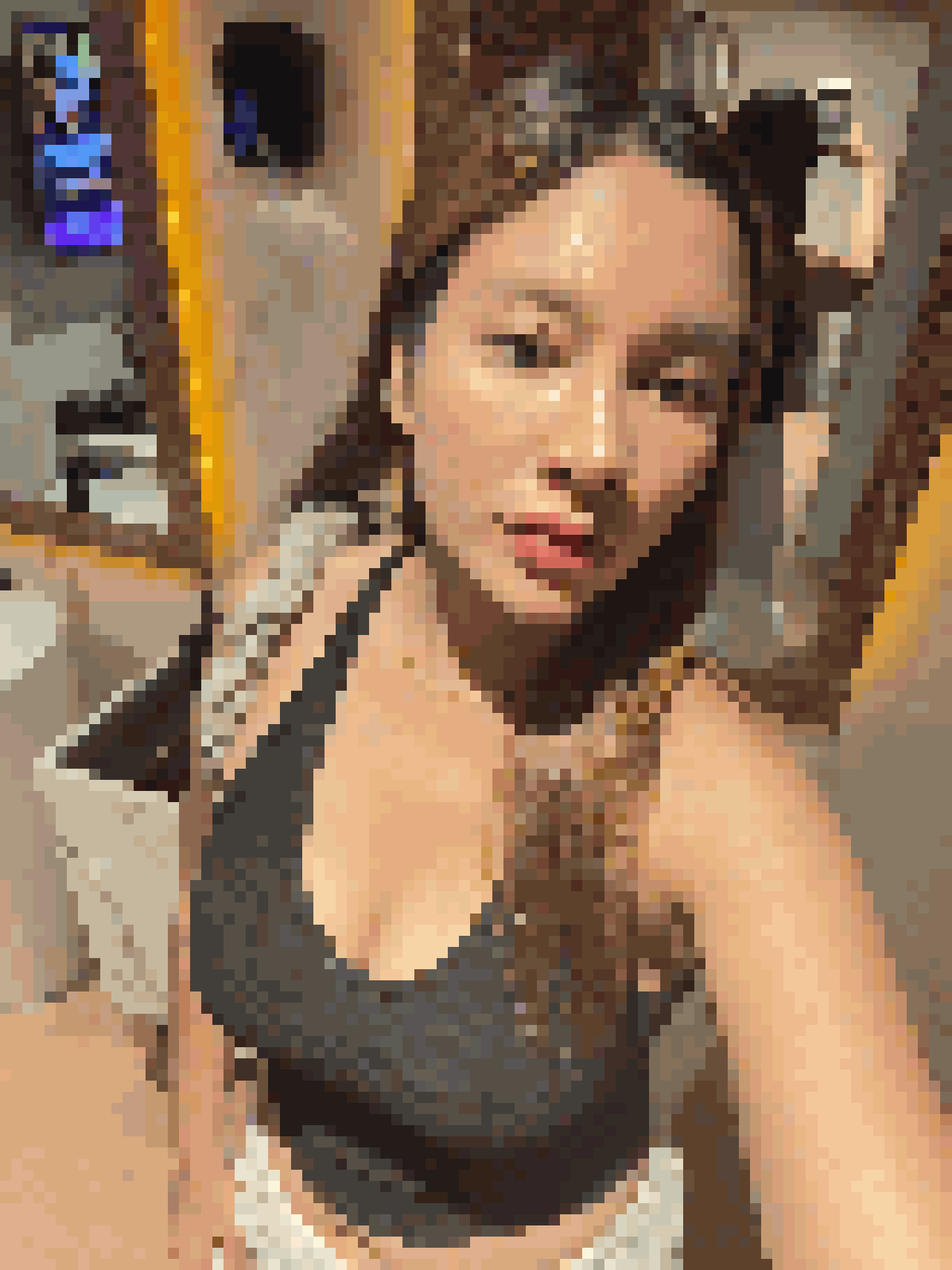 Thai Dating