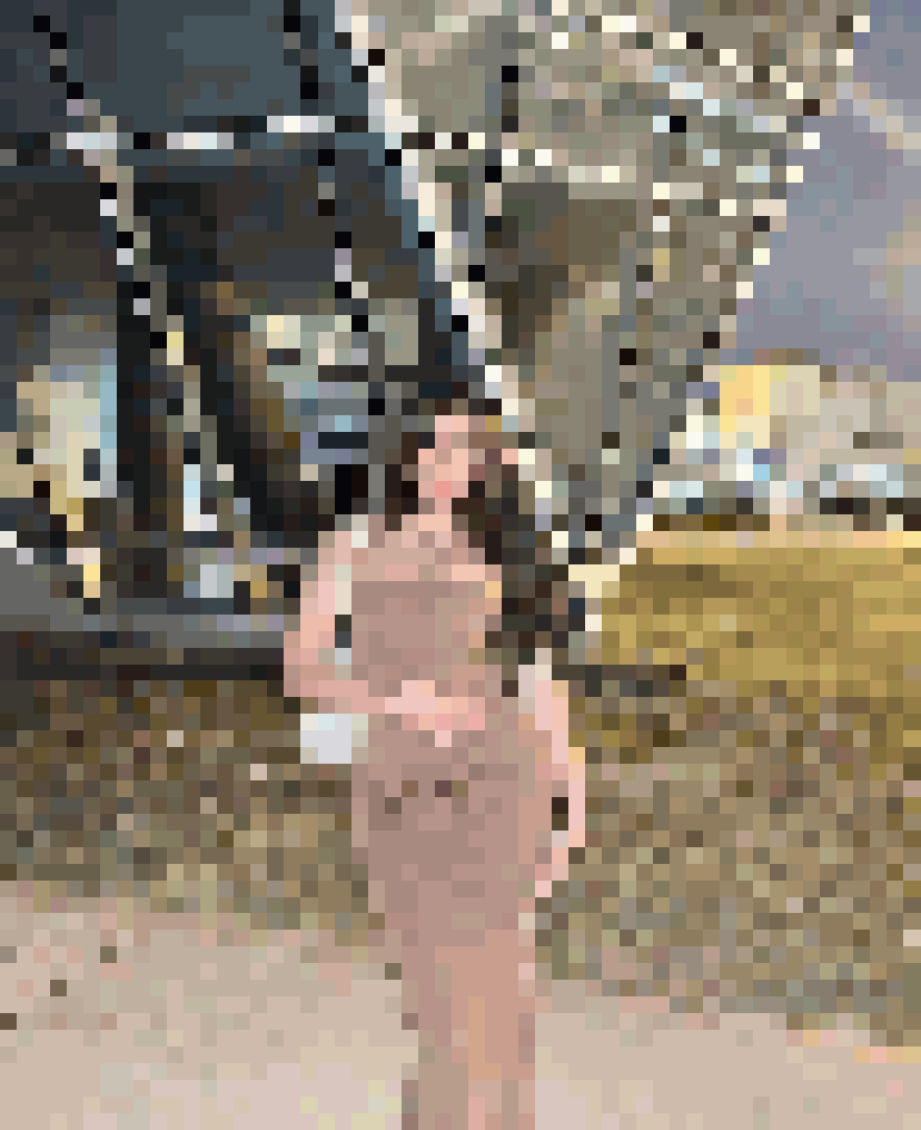 Thai Dating