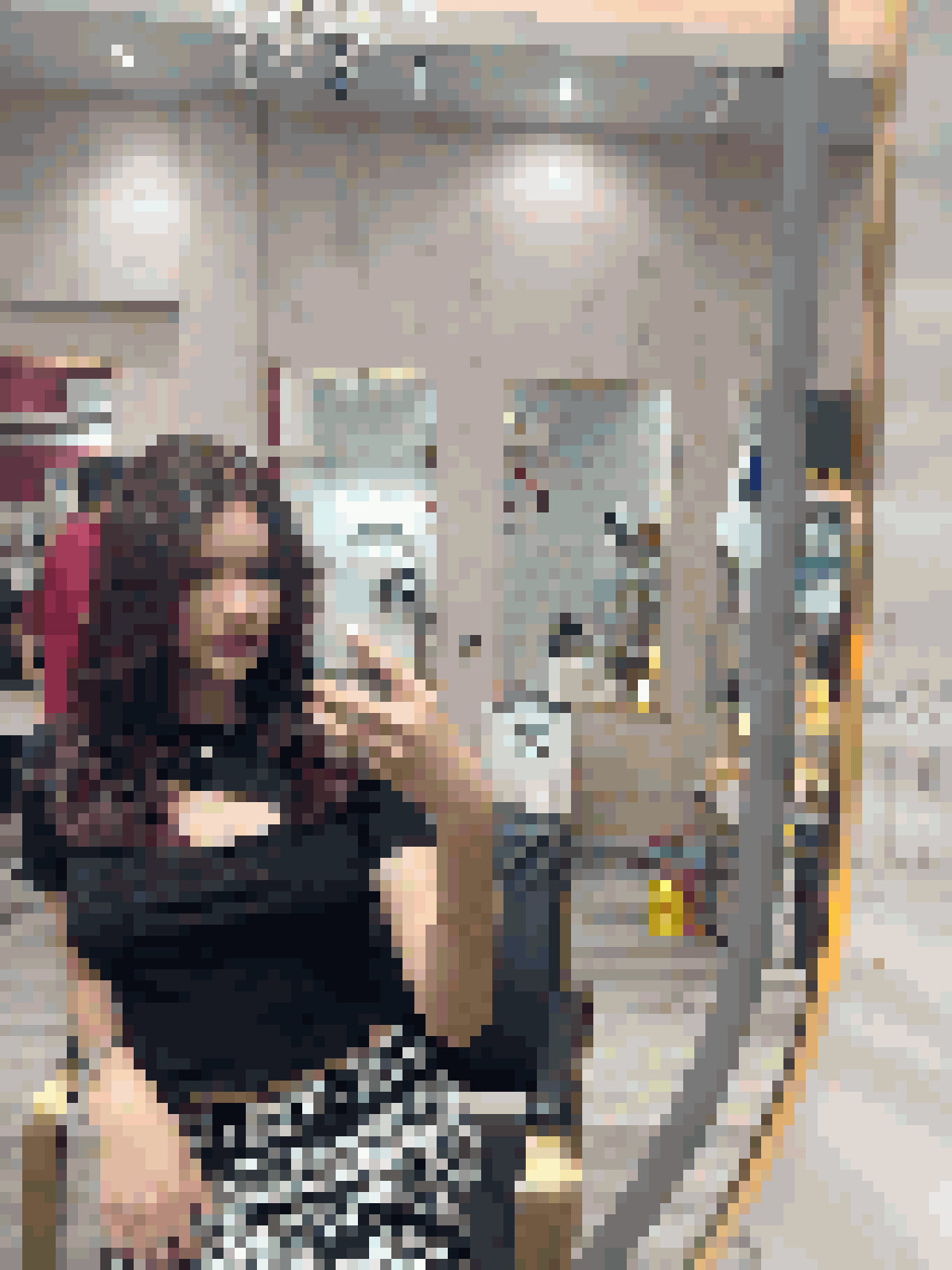 Ladyboy Dating