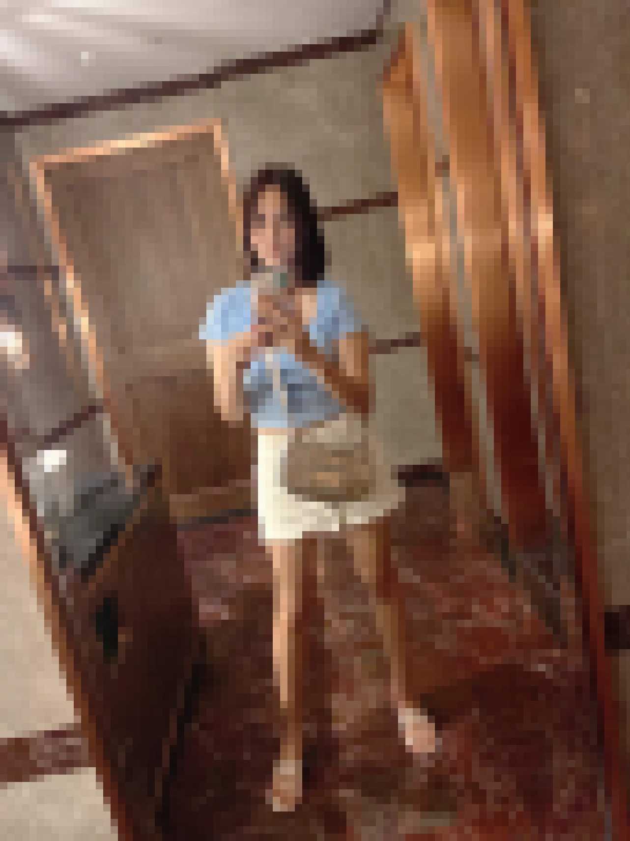 Thai Dating