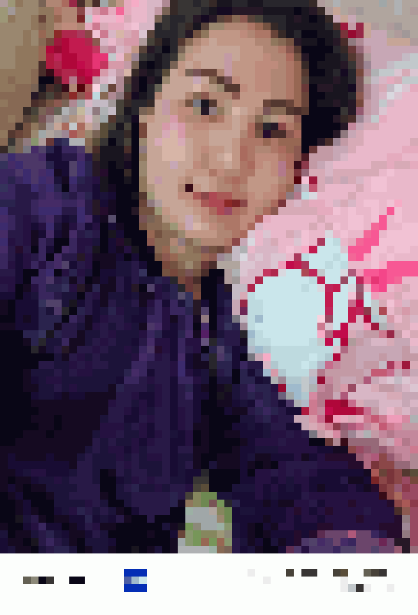 Mary83 at tf 1 for thai dating 