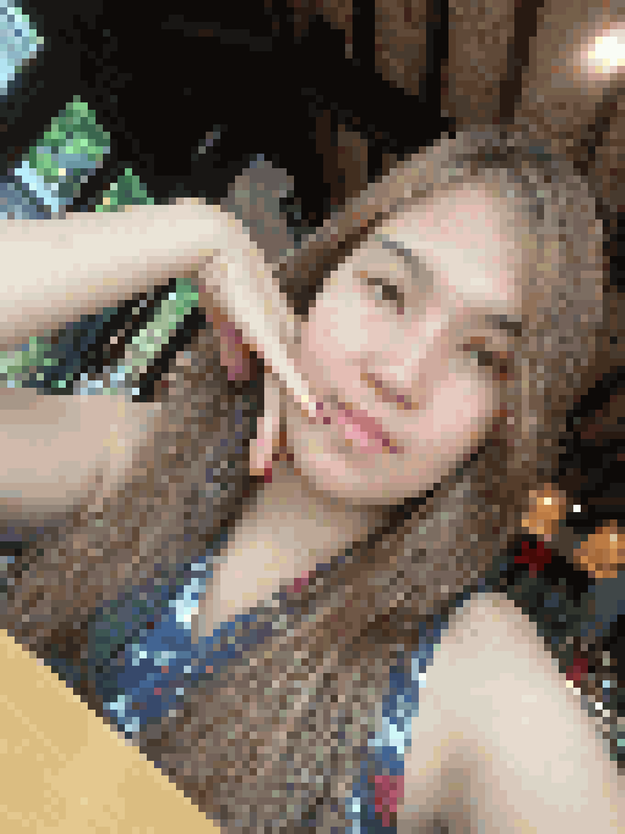 Thai Dating