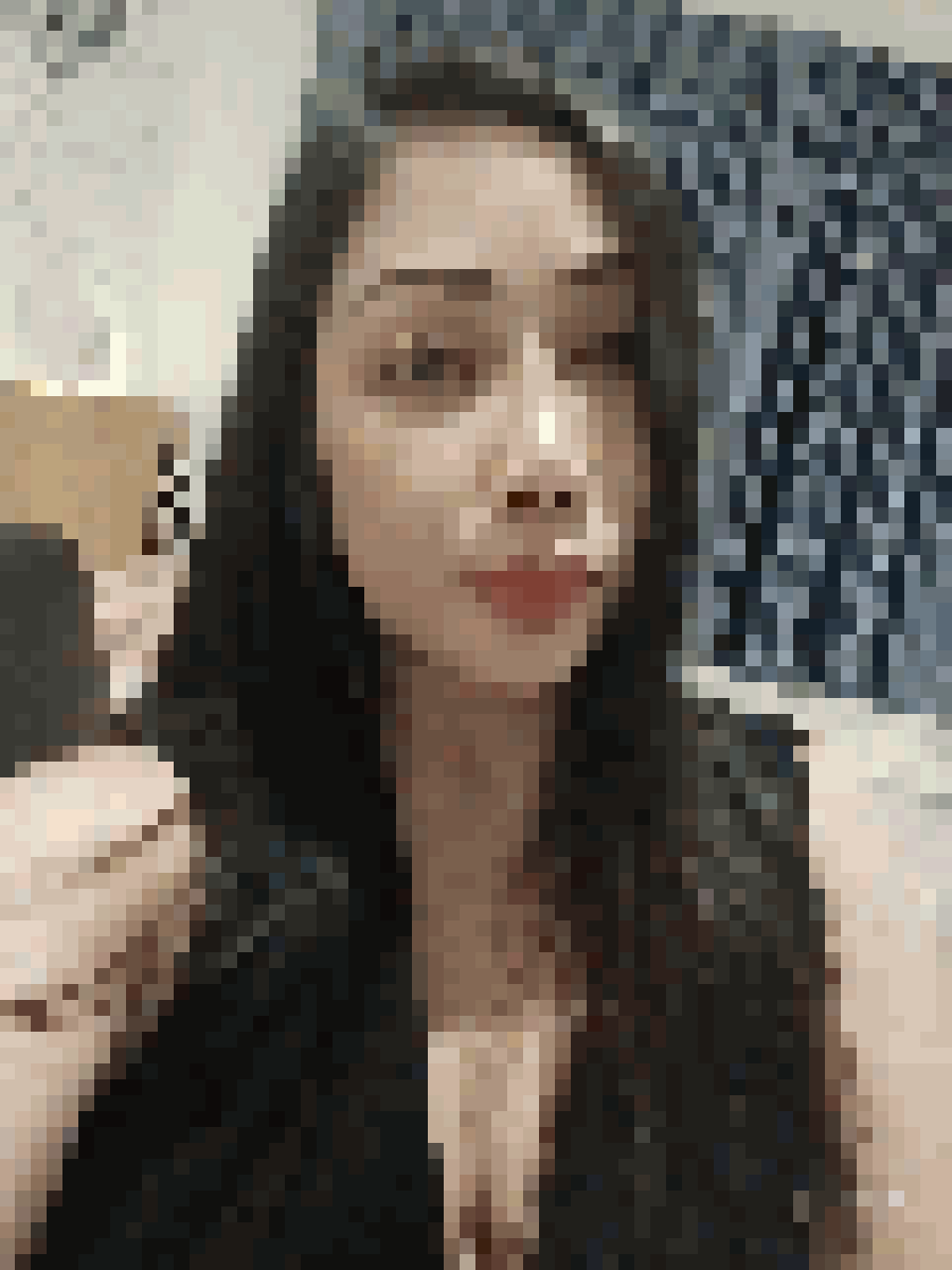 Thai Dating