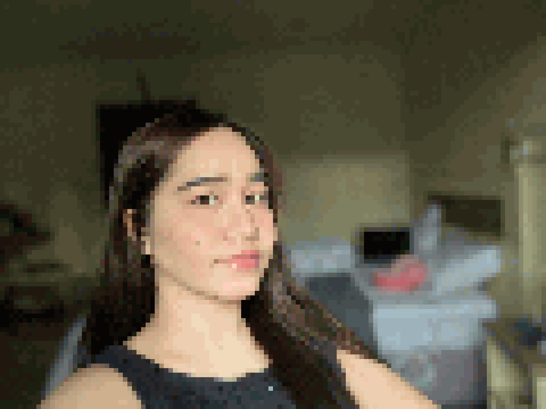 Thai Dating