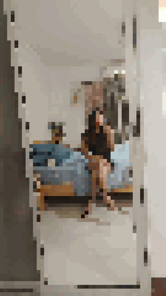 Ladyboy Dating