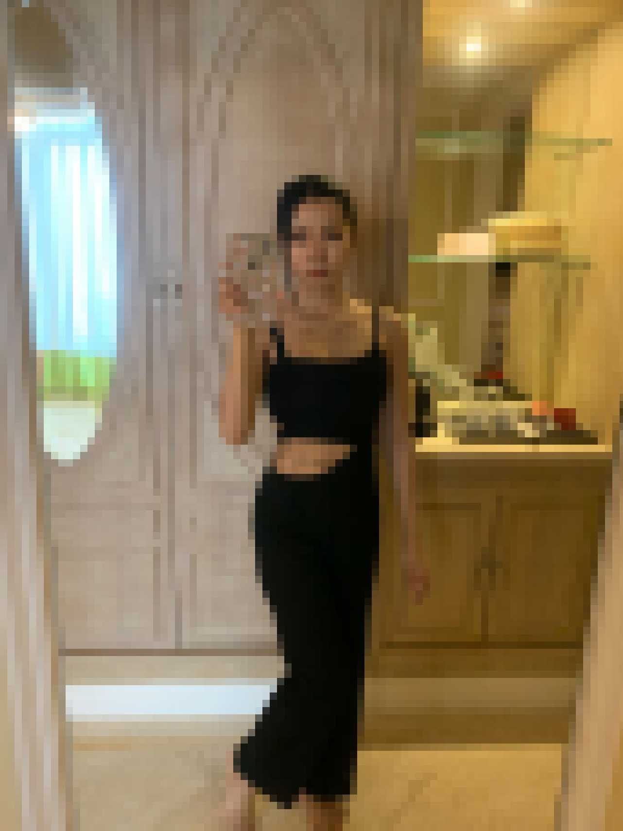 Thai Dating