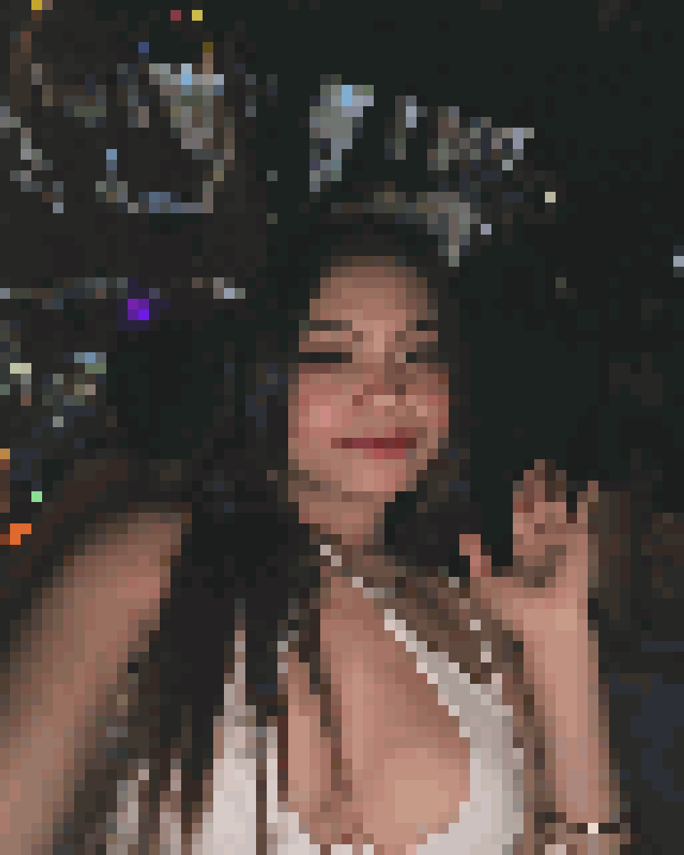 Thai Dating