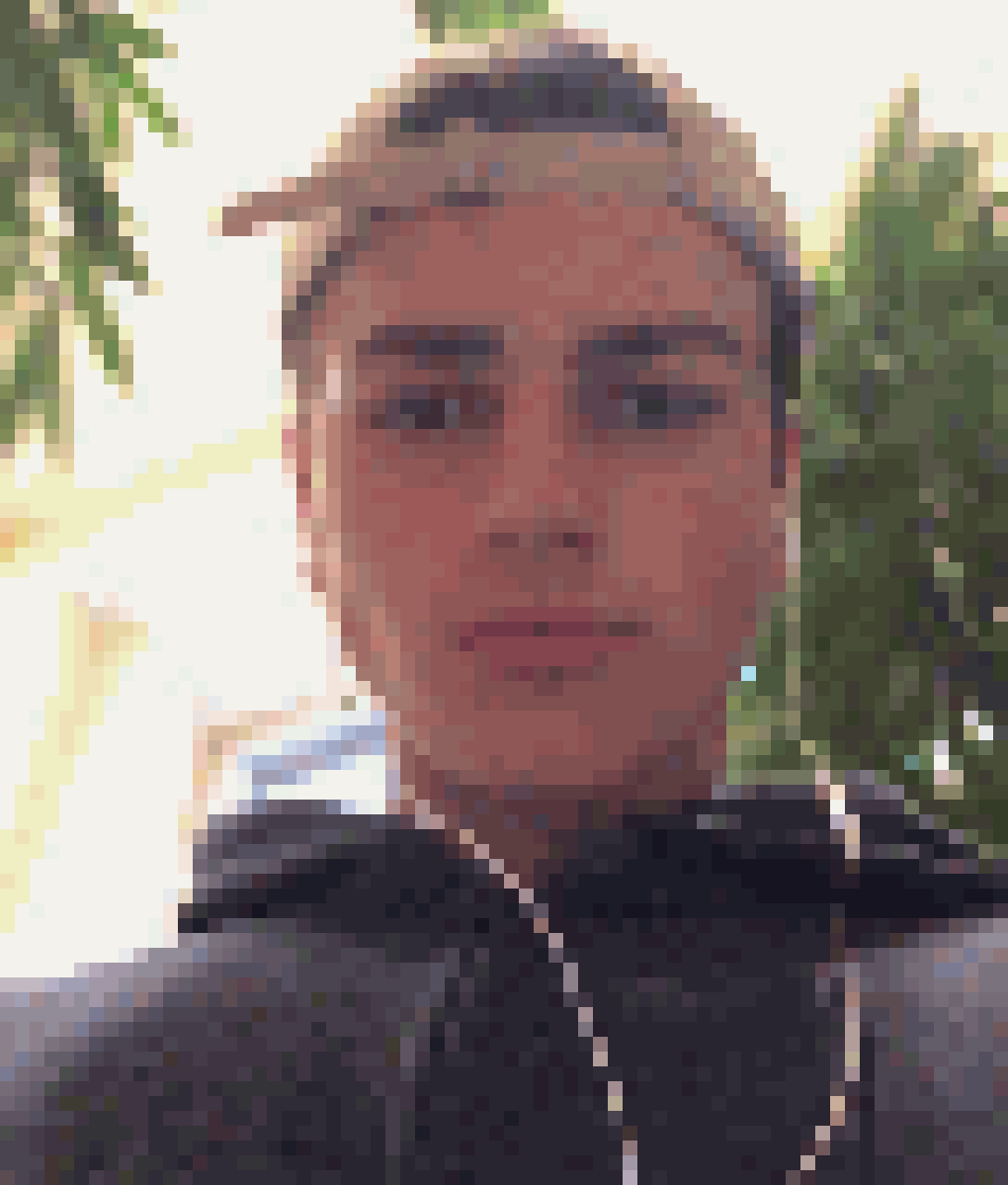 Find my Boyfriend