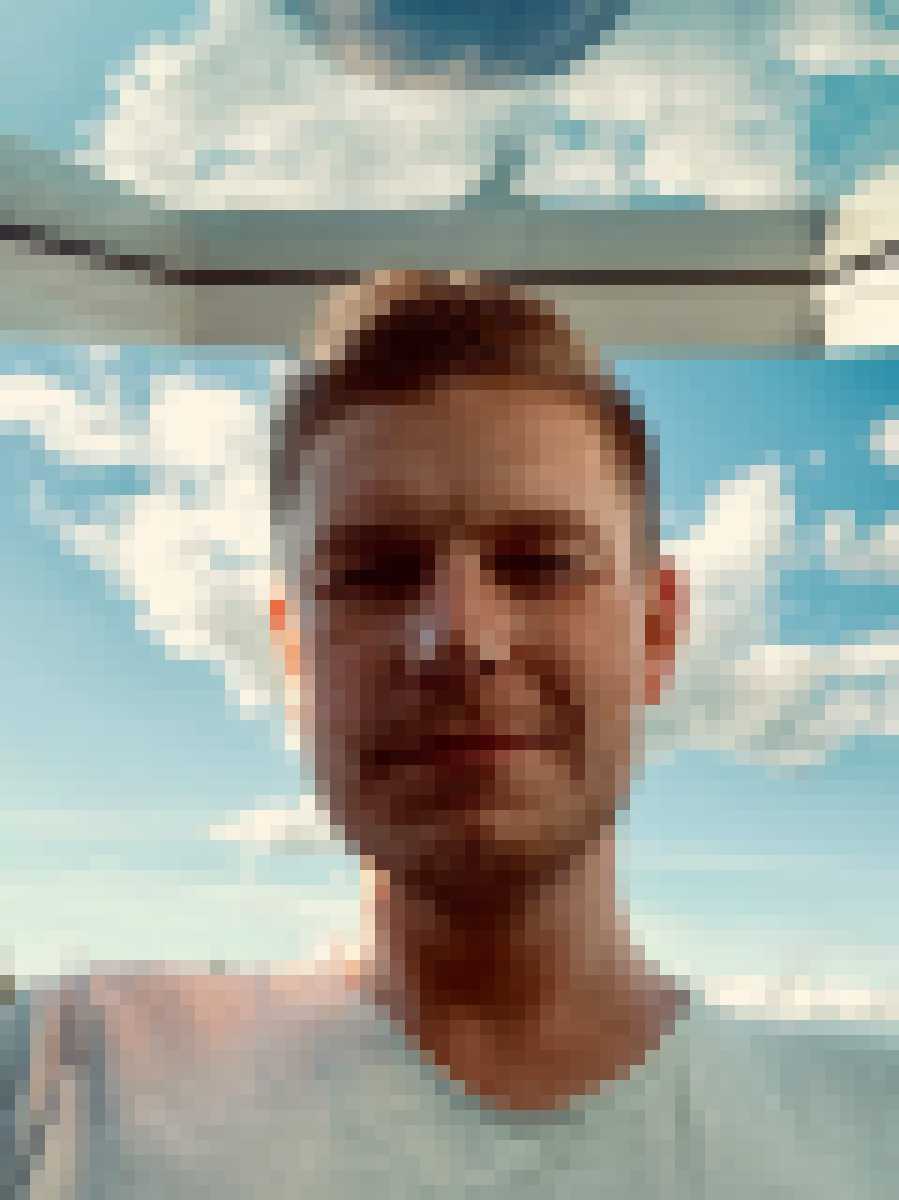 MaxM247 at TF - #1 for Thai Dating 😍