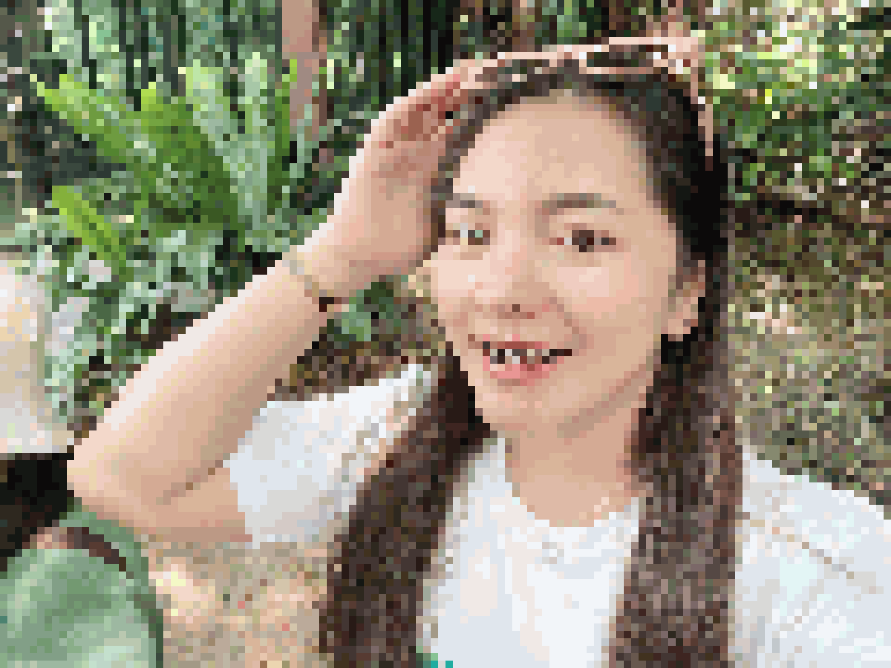 Thai Dating