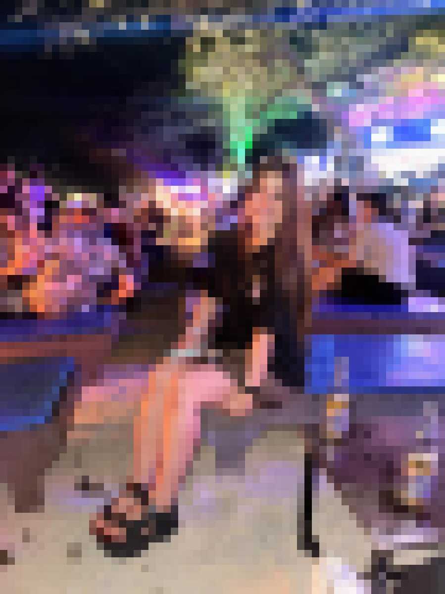 Thai Dating