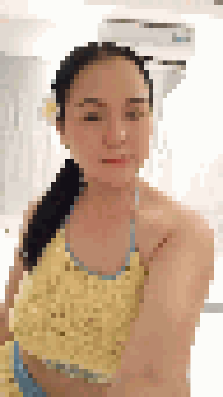 Thai Dating