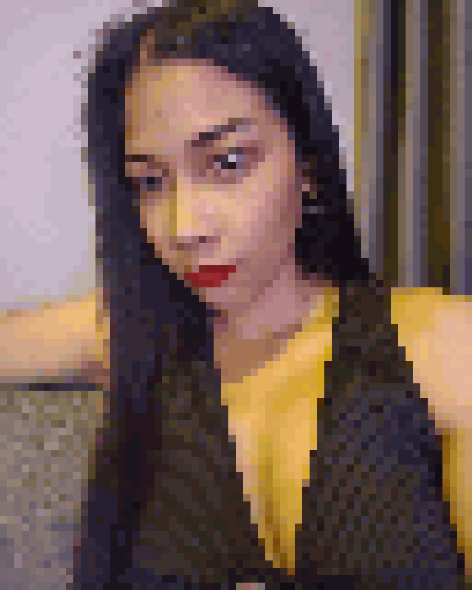 Thai Dating