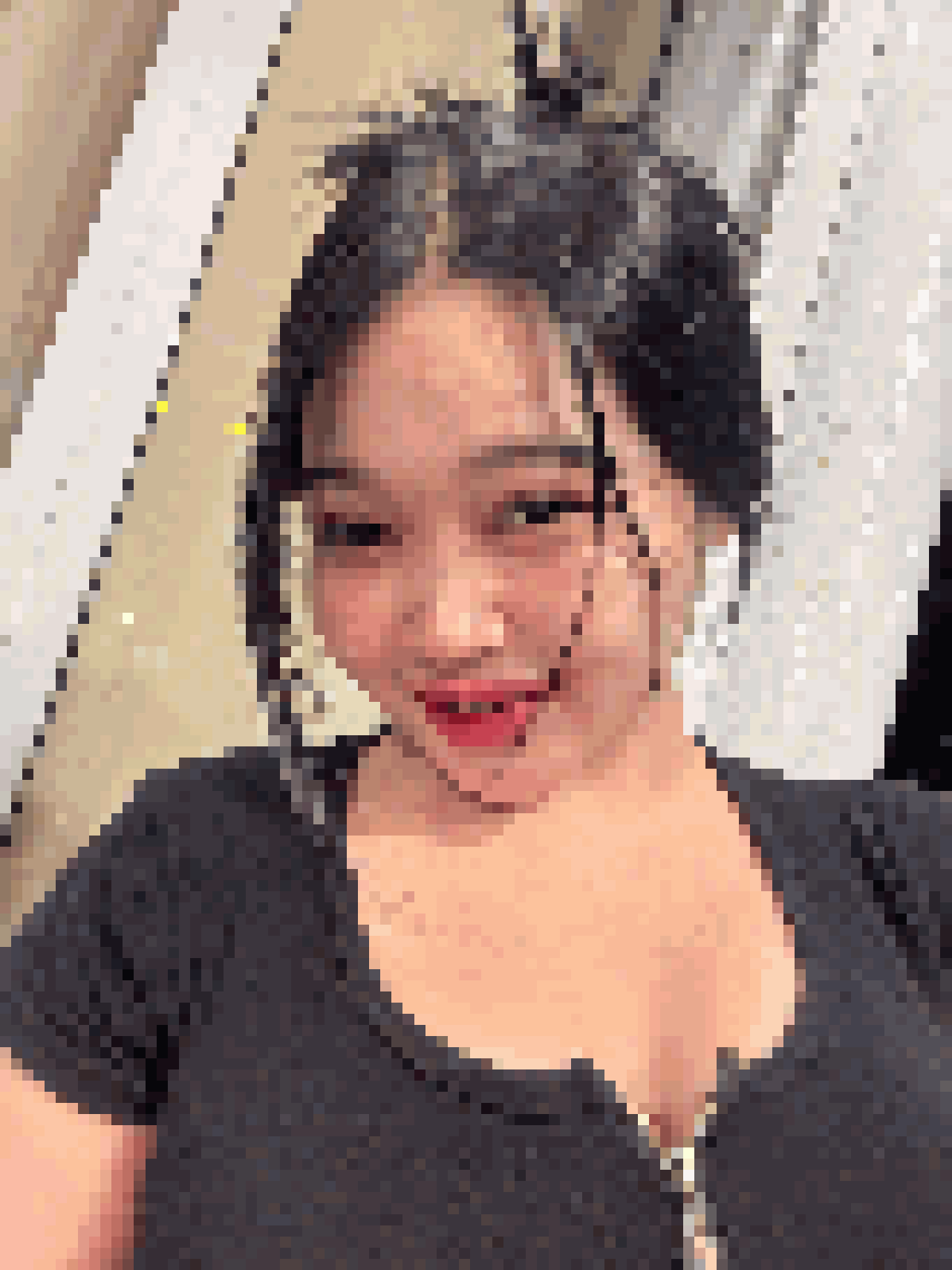 Thai Dating