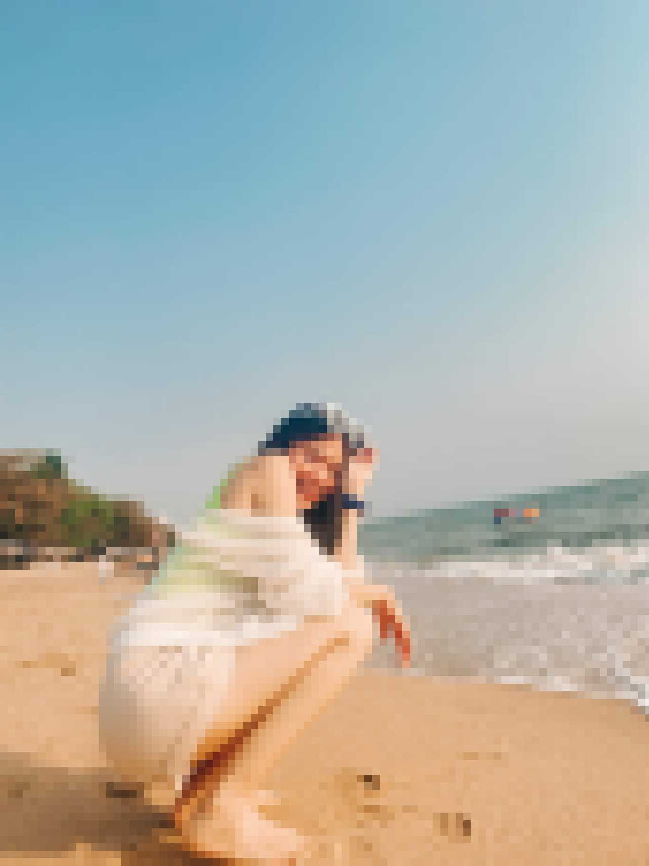 Thai Dating