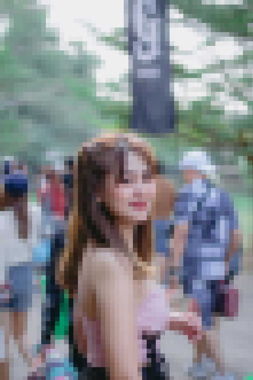 Thai Dating