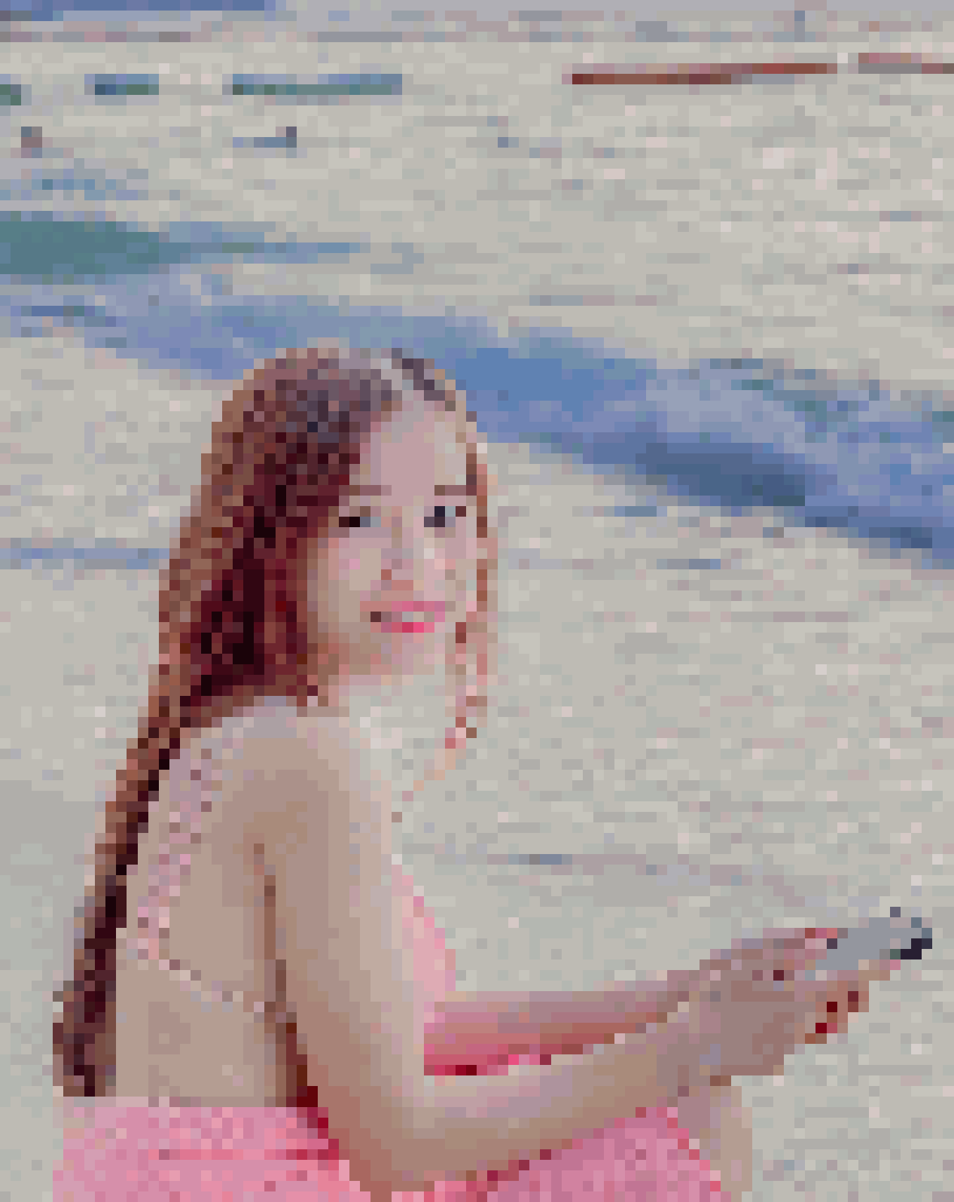 Thai Dating