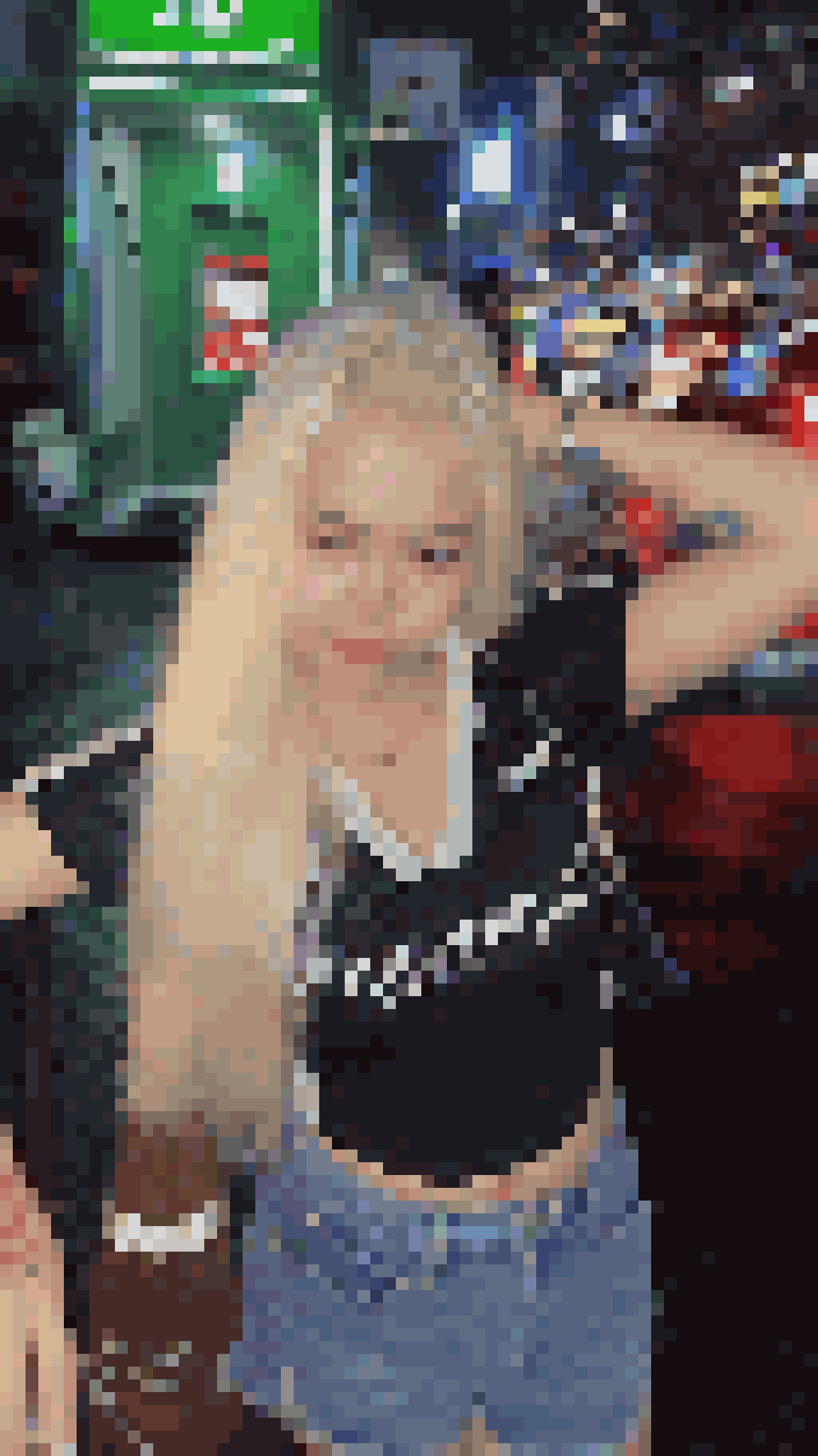 Thai Dating
