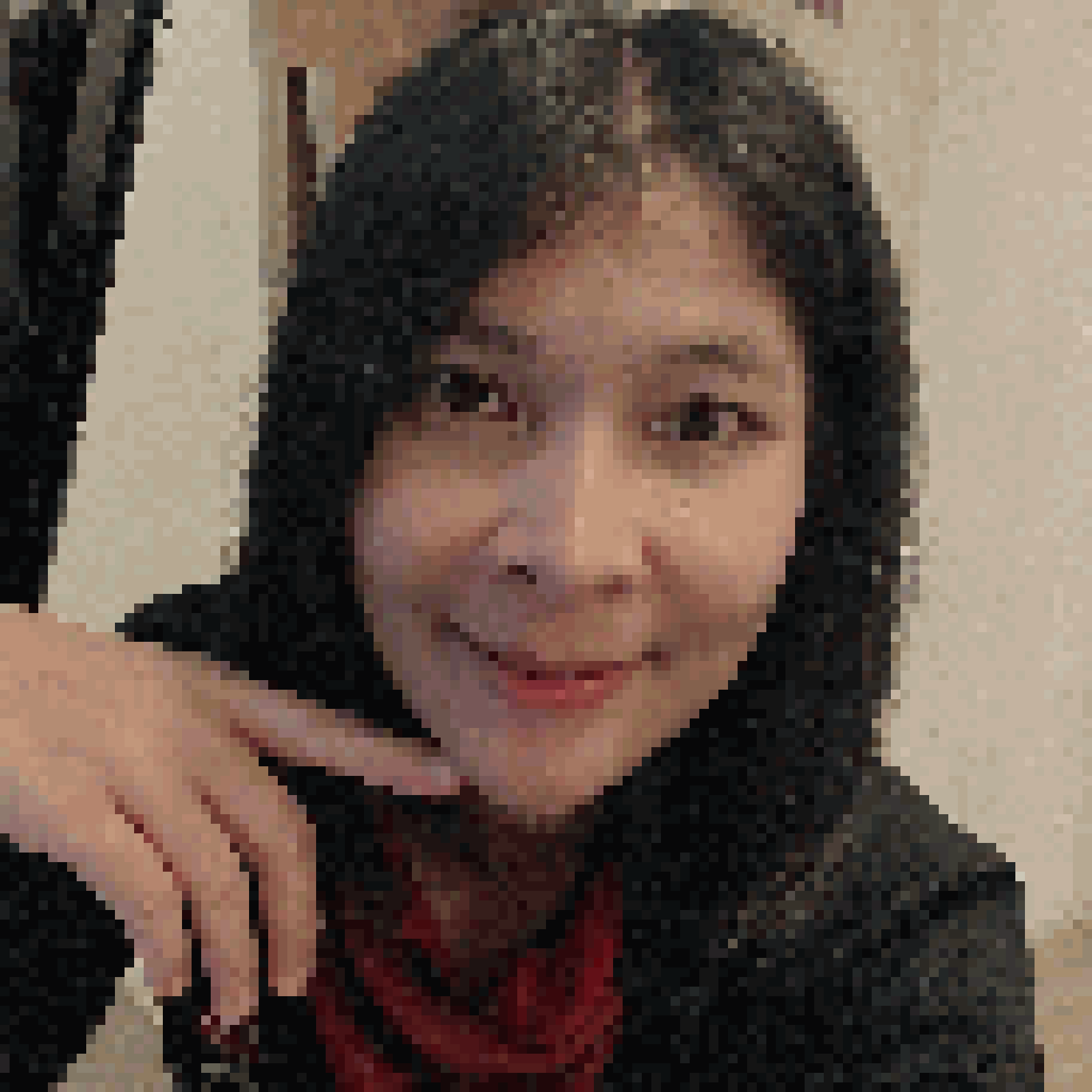 Thai Dating