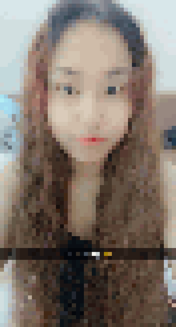 Thai Dating