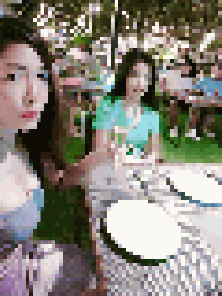 Thai Dating
