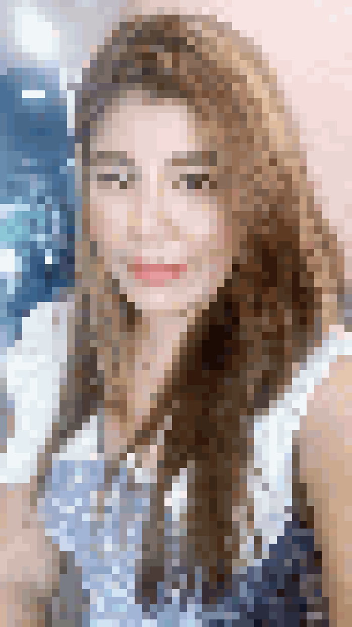 Thai Dating