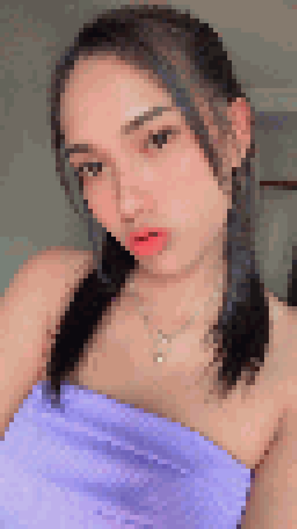 Thai Dating