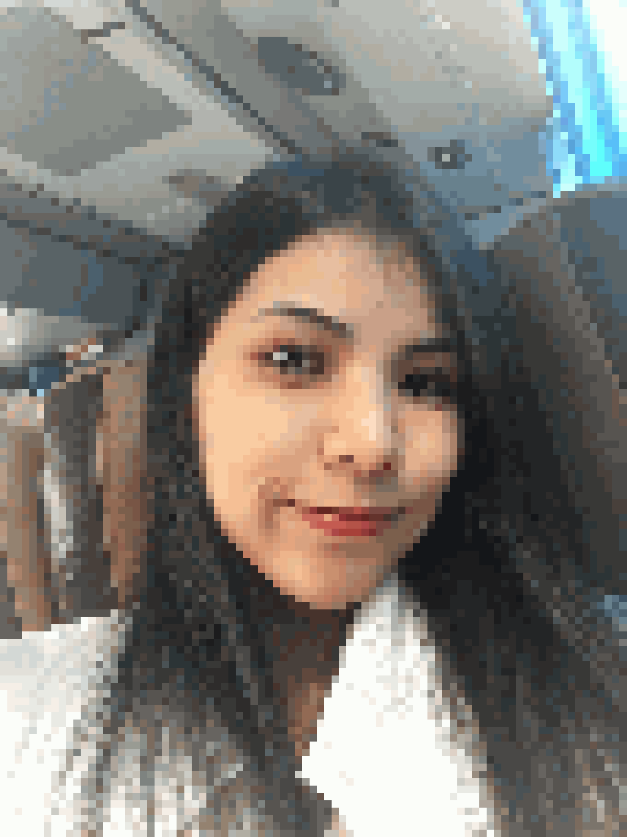 Thai Dating