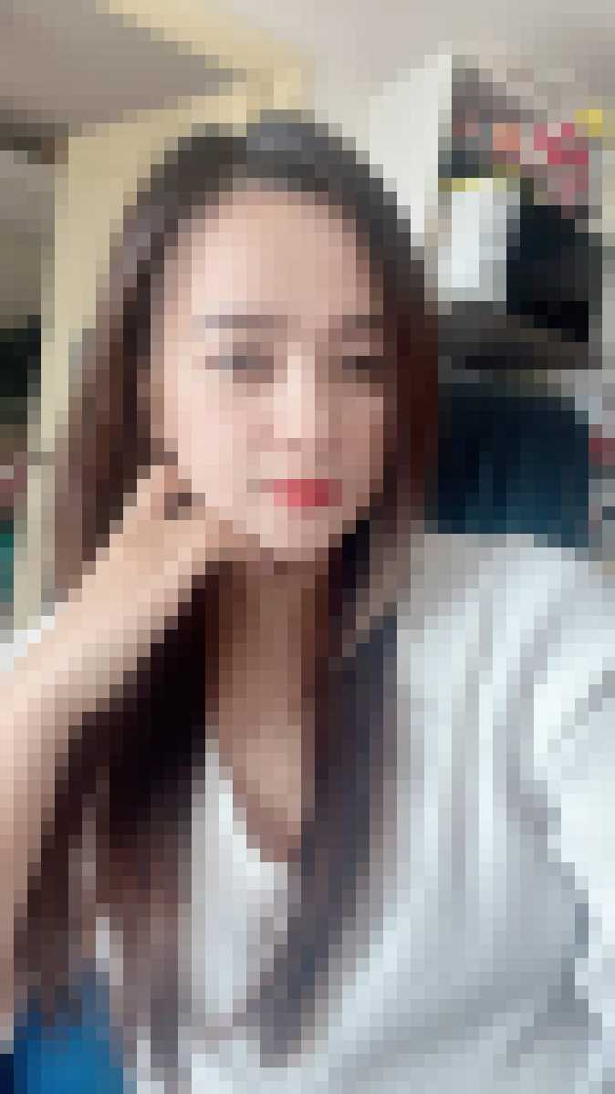 Thai Dating