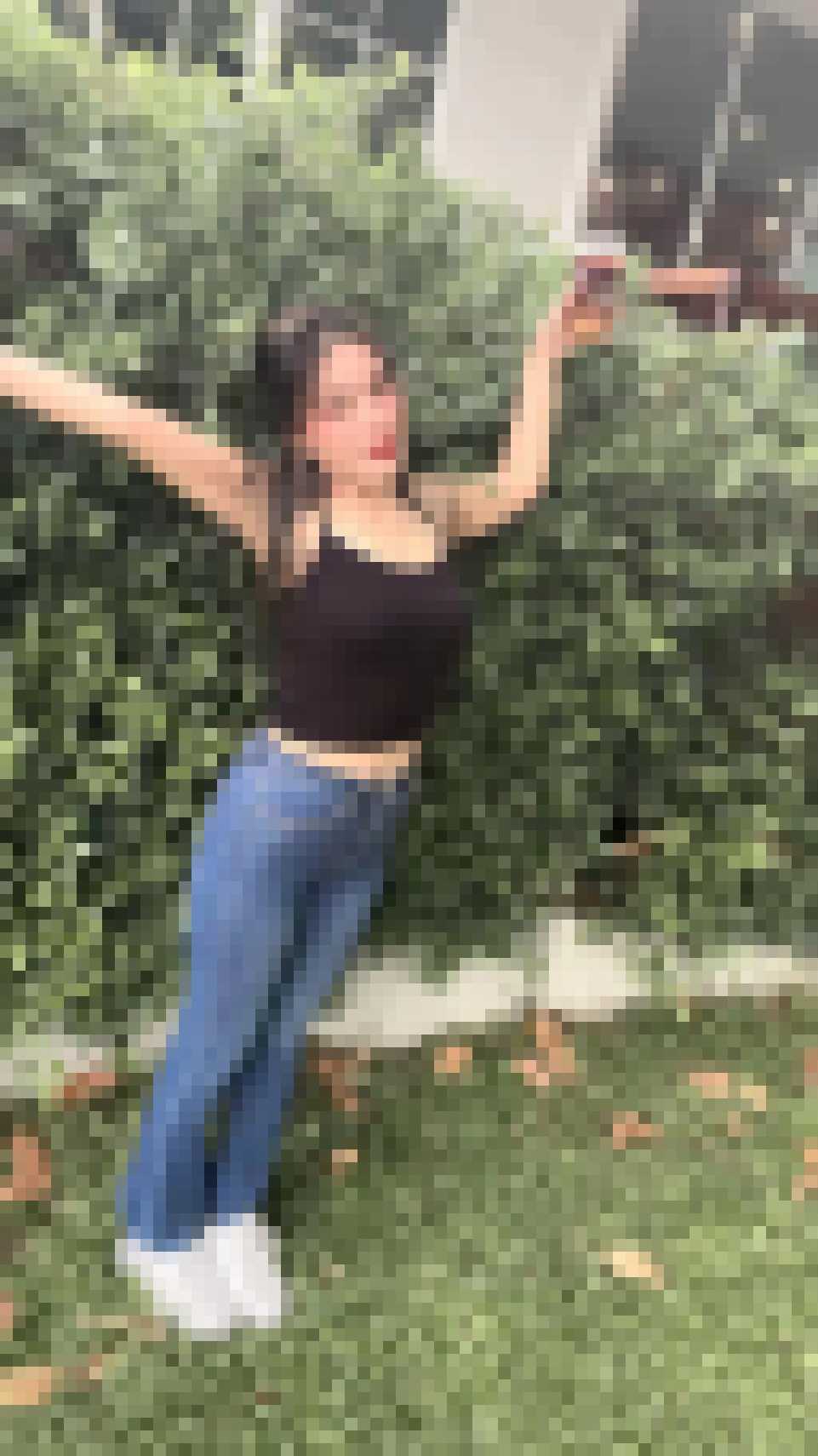 Thai Dating