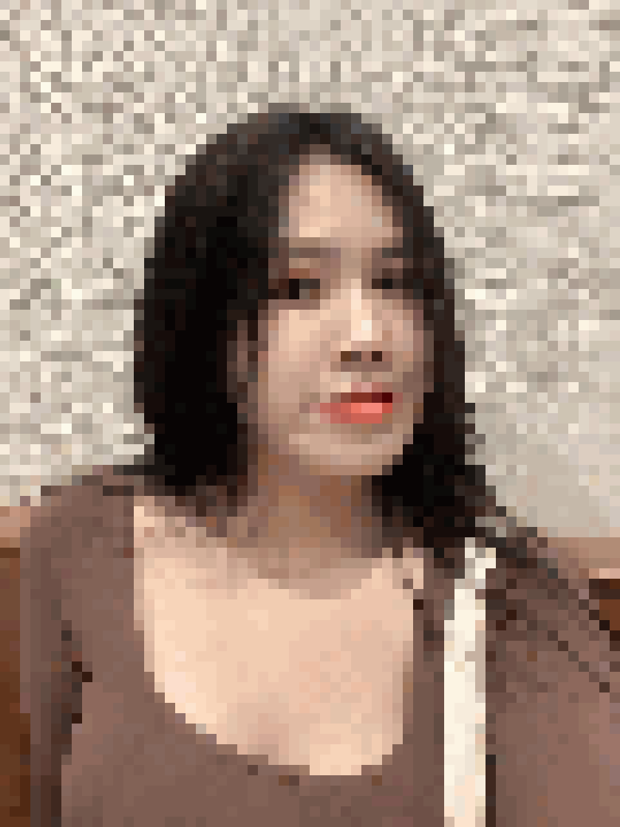 Thai Dating