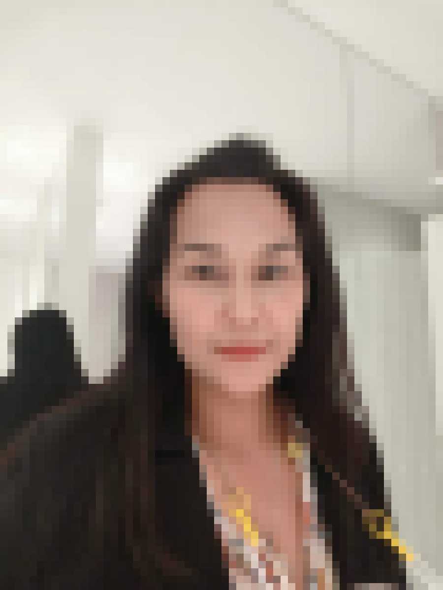Thai Dating