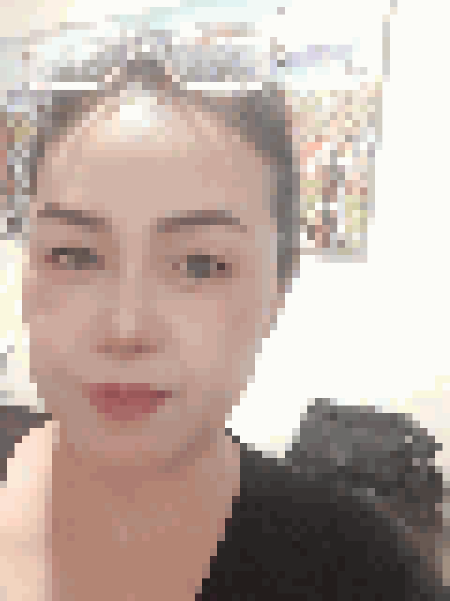 Thai Dating