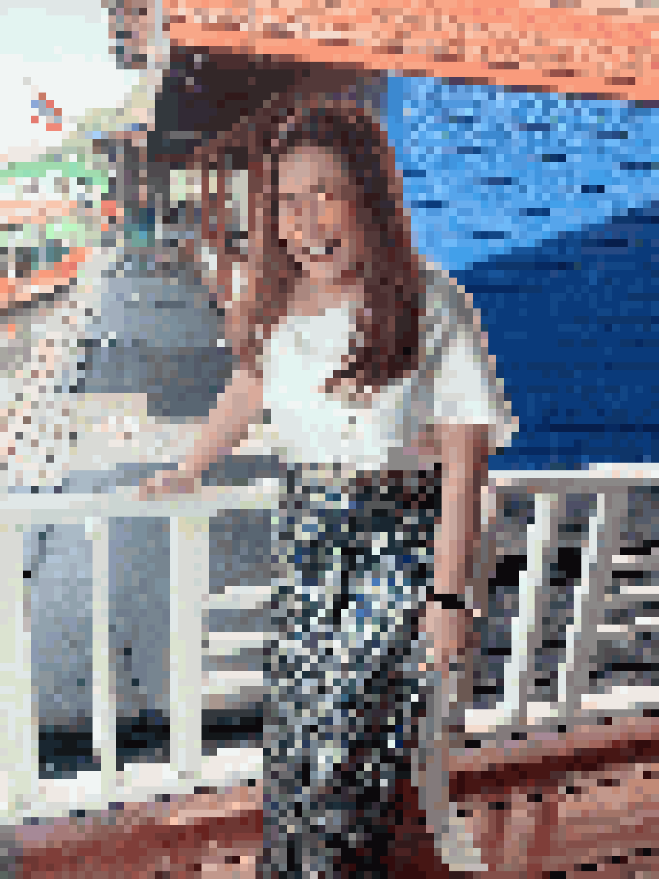 Thai Dating