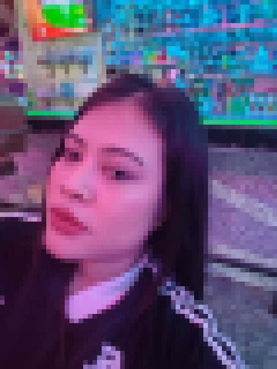 Thai Dating