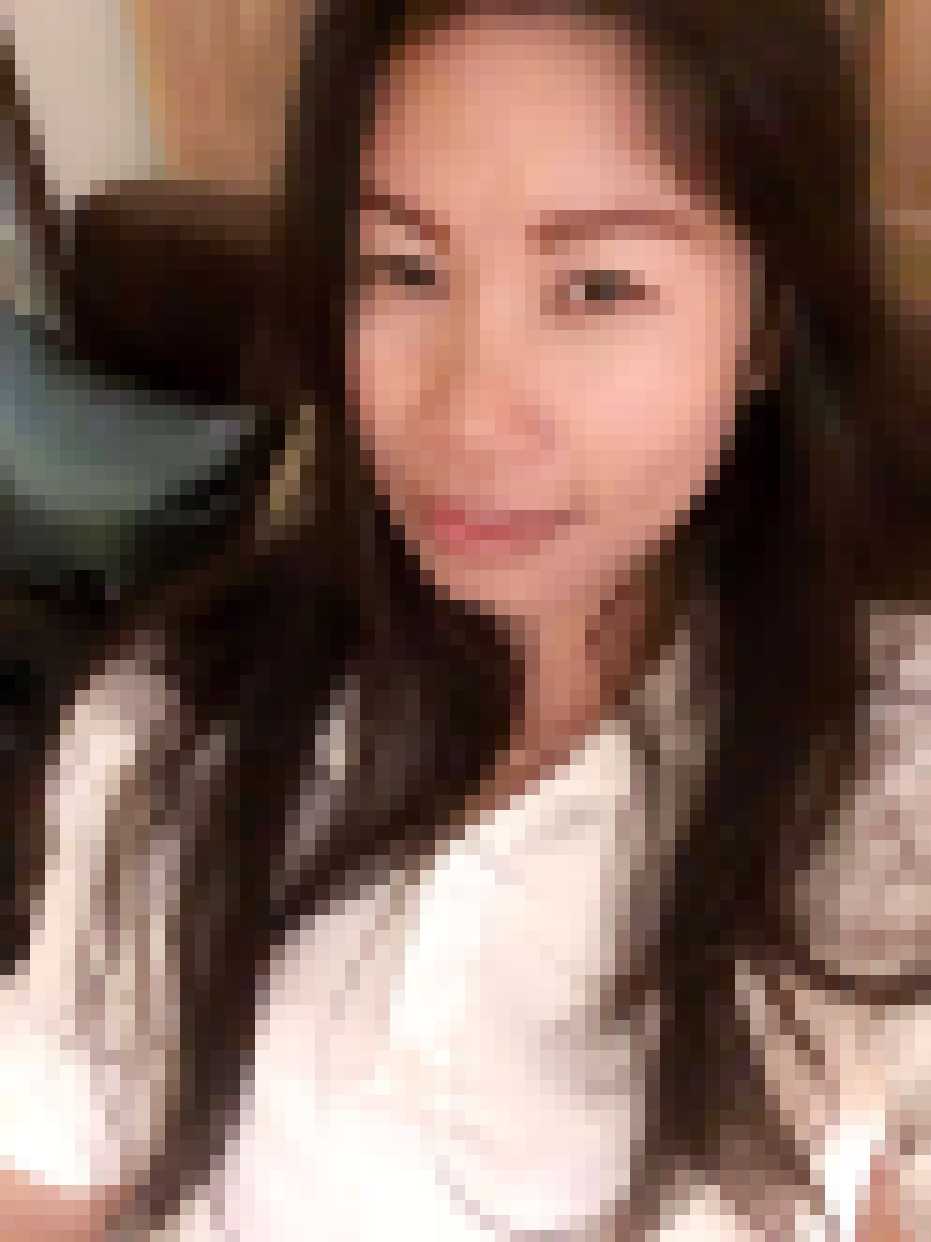 Thai Dating