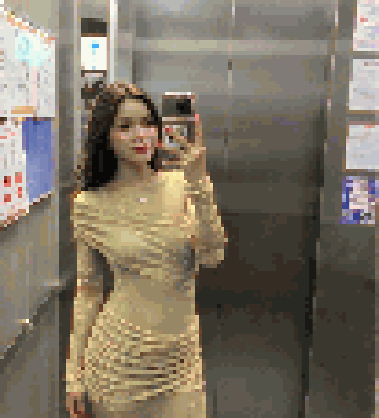 Thai Dating