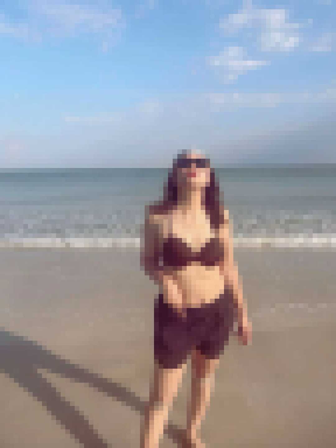 Thai Dating
