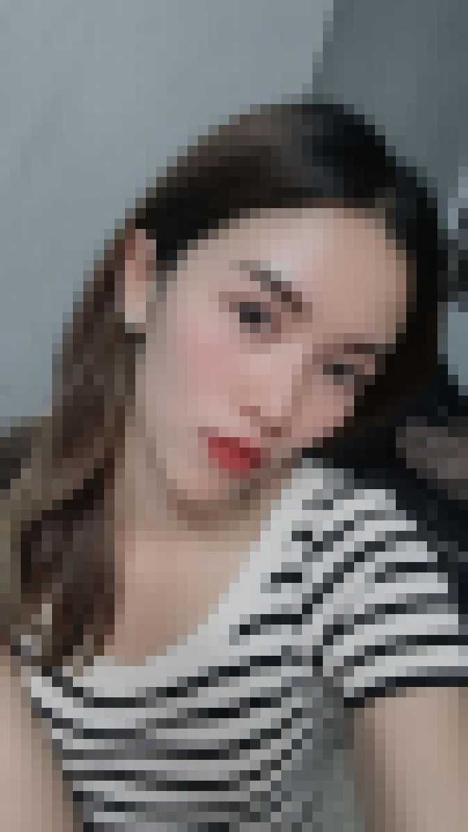 Thai Dating