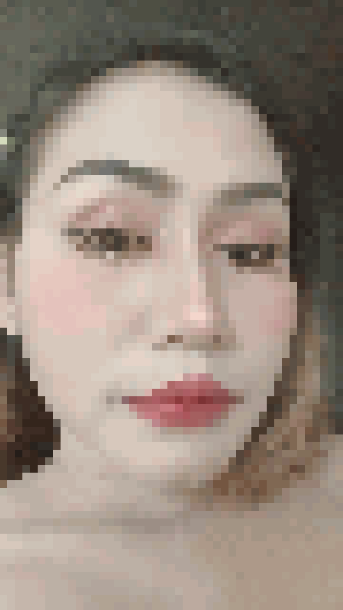 Ladyboy Dating