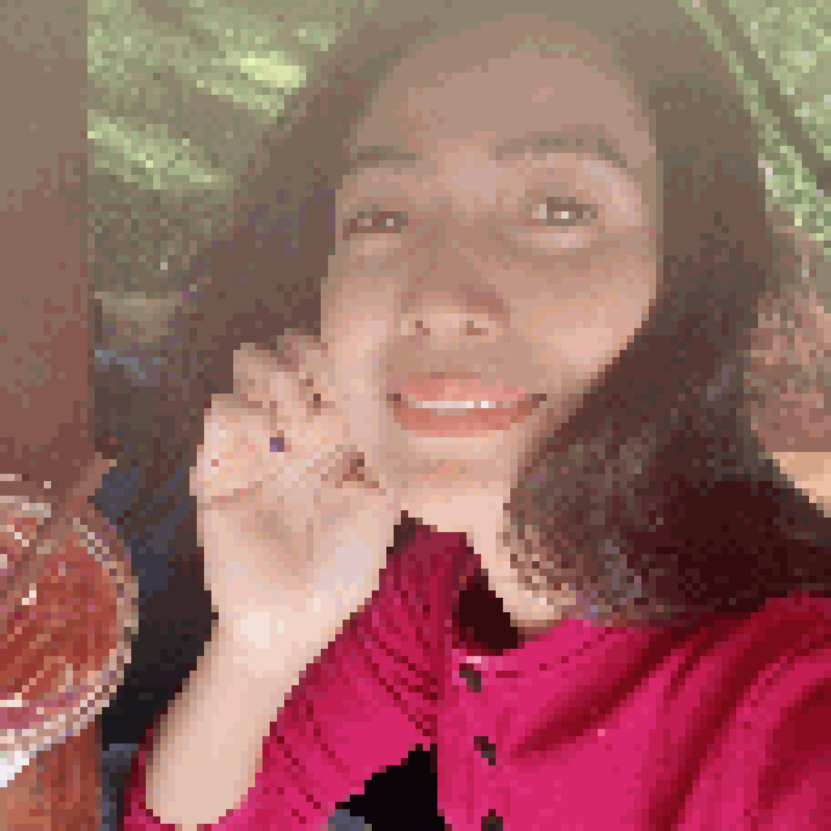 Thai Dating