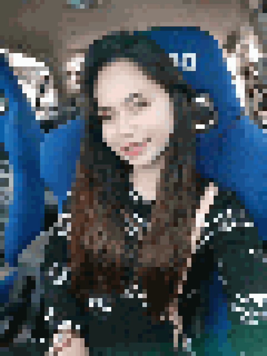 Thai Dating