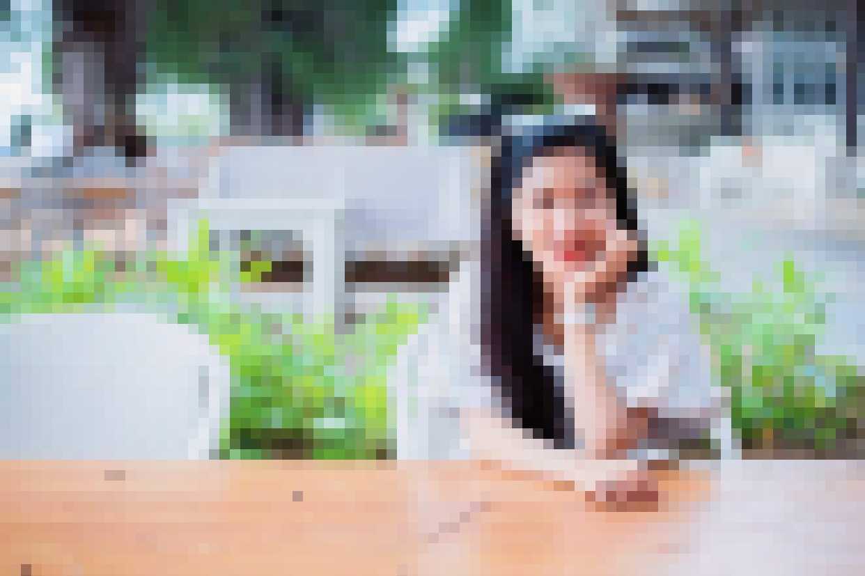 Thai Dating